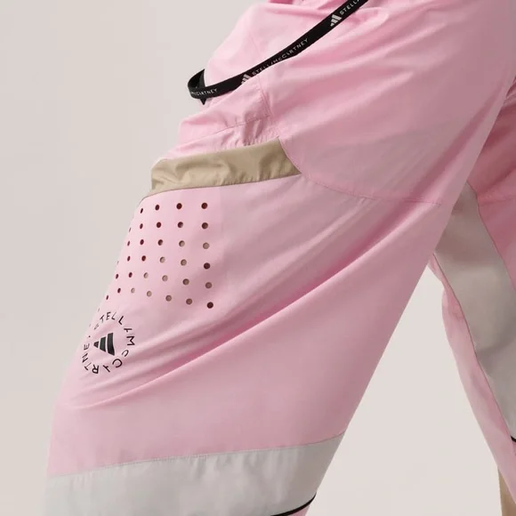 SOLD - Picture 3 of 8